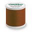 9735_aerofil_no120_spool