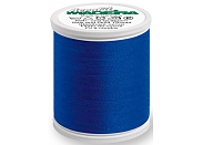 Нитки Madeira Aerofil 91349660