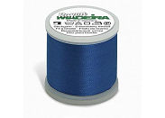 Нитки Madeira Rayon 98401295