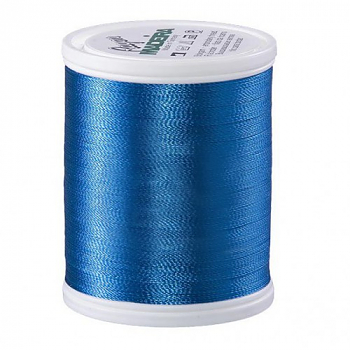 Нитки Madeira Rayon 98411096