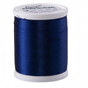 Нитки Madeira Rayon 98411242