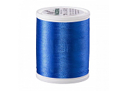 Нитки Madeira Rayon 98411133