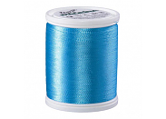 Нитки Madeira Rayon 98411094