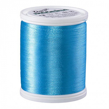 Нитки Madeira Rayon 98411094