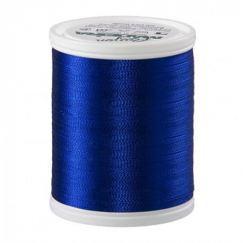 Нитки Madeira Rayon 98411166