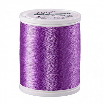 Нитки Madeira Rayon 98411080