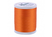 Нитки Madeira Rayon 98411078