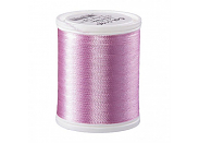 Нитки Madeira Rayon 98411120