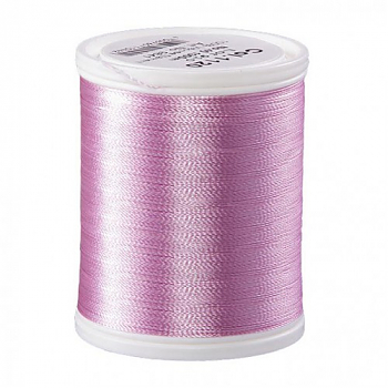 Нитки Madeira Rayon 98411120