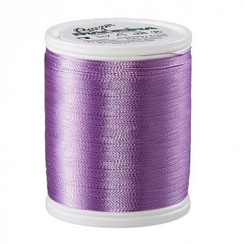 Нитки Madeira Rayon 98411031