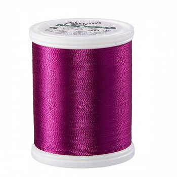 Нитки Madeira Rayon 98411310