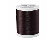 Нитки Madeira Rayon 98411059