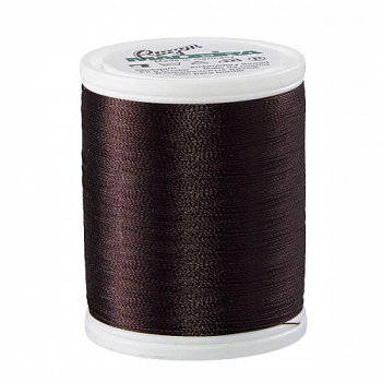 Нитки Madeira Rayon 98411059