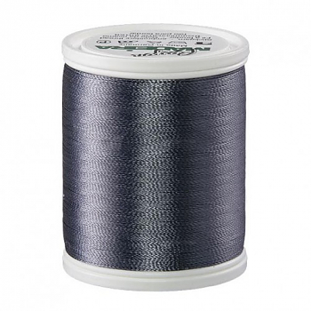 Нитки Madeira Rayon 98411041