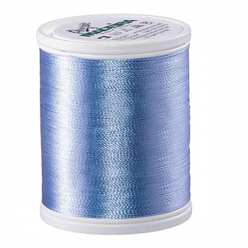 Нитки Madeira Rayon 98411074