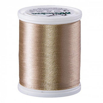 Нитки Madeira Rayon 98411084