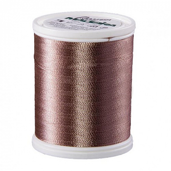 Нитки Madeira Rayon 98411142