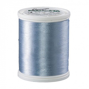 Нитки Madeira Rayon 98411153