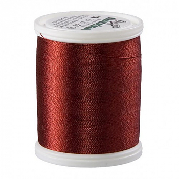 Нитки Madeira Rayon 98411174