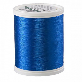 Нитки Madeira Rayon 98411177