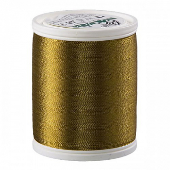 Нитки Madeira Rayon 98411191