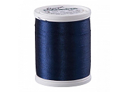 Нитки Madeira Rayon 98411243