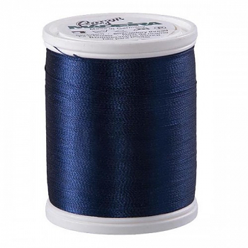 Нитки Madeira Rayon 98411243