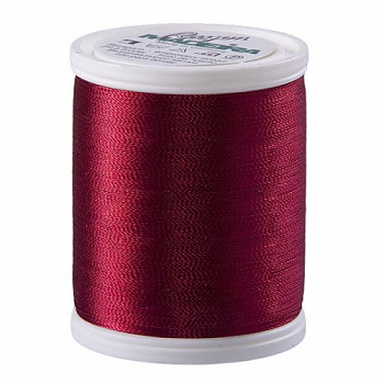 Нитки Madeira Rayon 98411381