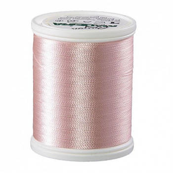 Нитки Madeira Rayon 98411013