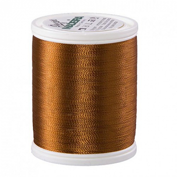 Нитки Madeira Rayon 98411257