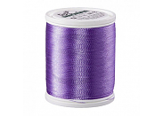 Нитки Madeira Rayon 98411311