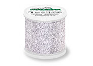 Нитки Madeira Metallic 984241