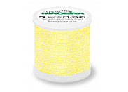 Нитки Madeira Metallic 9842303