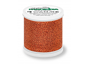 Нитки Madeira Metallic 984228