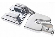 Лапка Pfaff 820220-096 для подрубки 2 мм