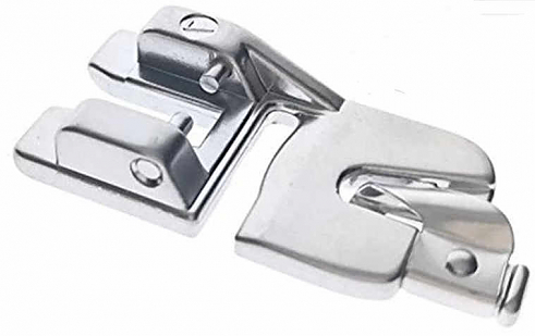 Лапка Pfaff 820220-096 для подрубки 2 мм