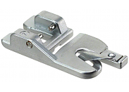 Лапка Pfaff 820249-096 для подрубки