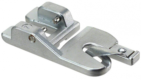 Лапка Pfaff 820249-096 для подрубки