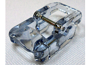 Лапка Pfaff 820605-096 для бисерной нити