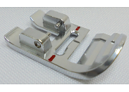 Лапка Pfaff 820614-096 для нашивания декоративной ленты