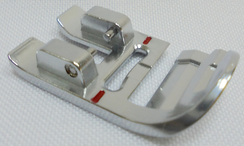 Лапка Pfaff 820614-096 для нашивания декоративной ленты