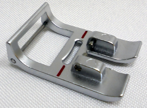 Лапка Pfaff 820615-096 для техники 