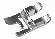 Лапка Pfaff 820676-096 для отстрочки