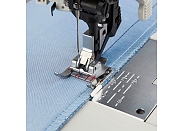 Лапка Pfaff 820772-096 для отстрочки