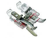 Лапка Pfaff 820881-096 для пэчворка