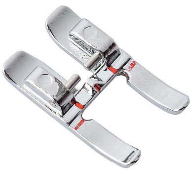 Лапка Pfaff 820916-096 для аппликаций