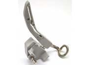 Лапка Pfaff 820991-096 для простегивания