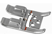 Лапка Pfaff 820920-096 для пришивания шнуров