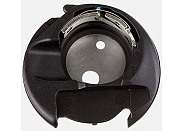 Шпуледержатель Janome 202006008