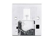 Игольная пластина Pfaff 820999-096